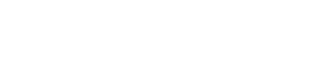 logo-white-wf