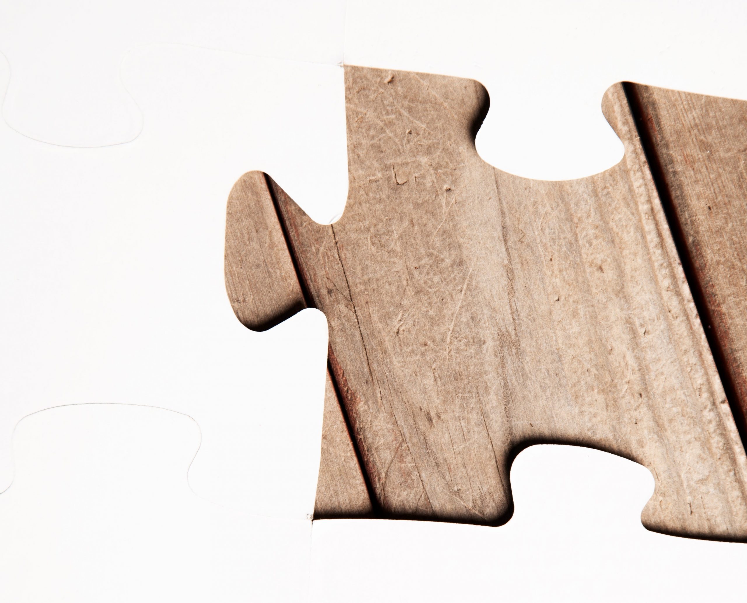 lightstock_78540_full_user_3156337 lightstock_78540_full_user_3156337