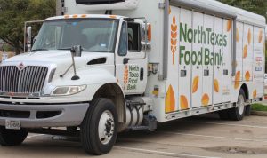 North-Texas-Food-Bank-Mobile-Pantry