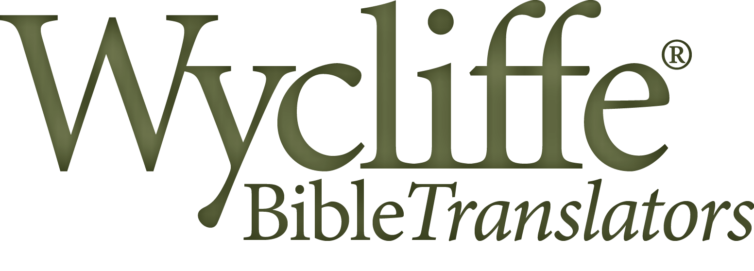 Wycliffe_BibleTranslators_wht