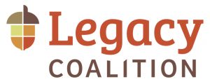 Legacy-Coalition-Logo