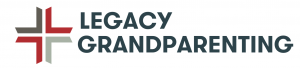Logo grandparenting