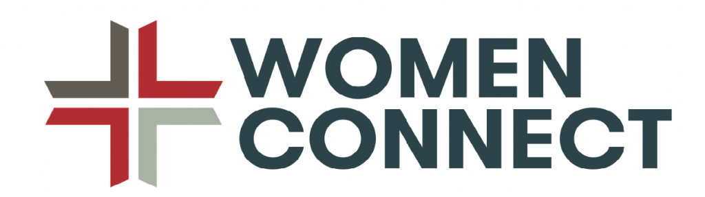 New Logo Women Connect (002)