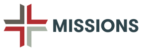 Main missions logo