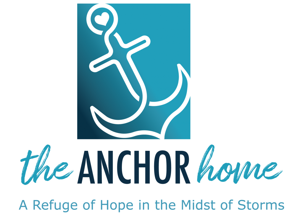 Our city Midlothian Bible Church