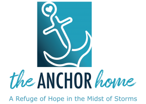 anchorhome_logo
