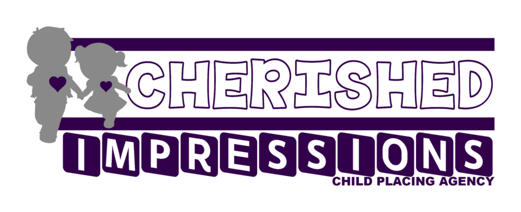 Cherished+Impression+Logo+(transparent)
