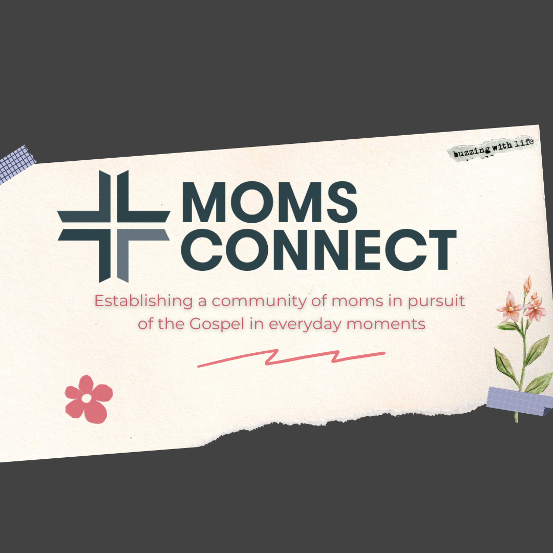 momsconnect-sherri