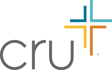 cru_logo