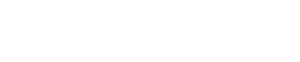 logo-reversed horizontal