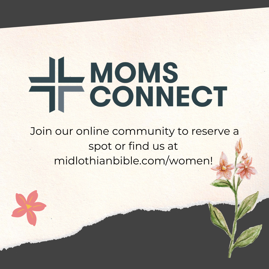 BSA-MomsConnect 2023 (Instagram Post (Square))