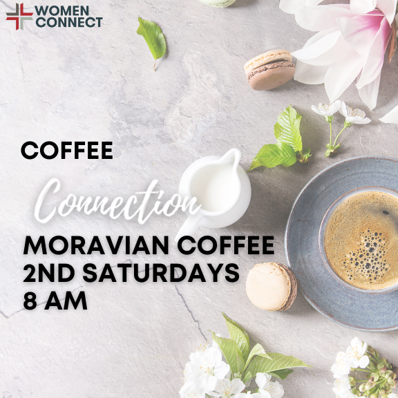 Coffee connection - MBC Women 2nd sat.pdf (300 x 300 px)